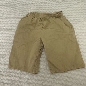#112 Shorts